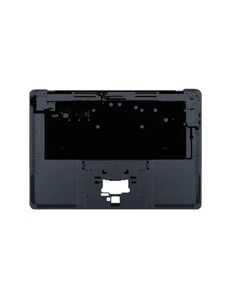 Boîtier supérieur avec clavier MacBook Air (15 pouces, M4, 2025) — minuit