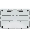 Onderbehuizing MacBook Air (15 pouces, M5) — zilver