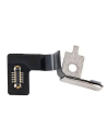 Sensor de ángulo de la tapa MacBook Air (15 pouces, M5)