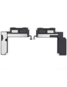 Haut-parleurs gauche et droit MacBook Air (15 pouces, M5)