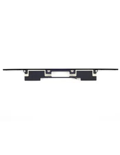Antenne MacBook Air (15 pouces, M5) — argent, lumière stellaire