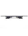 Antenna MacBook Air (15 pouces, M5) — silver, starlight