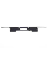 Antenne MacBook Air (15 pouces, M5) — minuit, bleu ciel