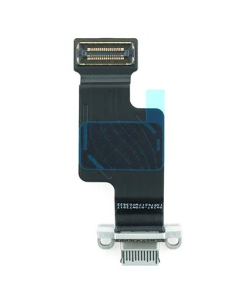 Cartes USB-C MacBook Air (15 pouces, M5) — argent