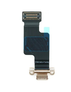 Cartes USB-C MacBook Air (15 pouces, M5) — lumière stellaire