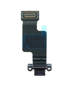 Cartes USB-C MacBook Air (15 pouces, M5) — minuit