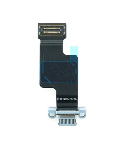 Cartes USB-C MacBook Air (15 pouces, M5) — bleu ciel
