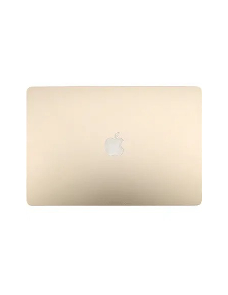 Display MacBook Air (15 pouces, M5) — Polarstern