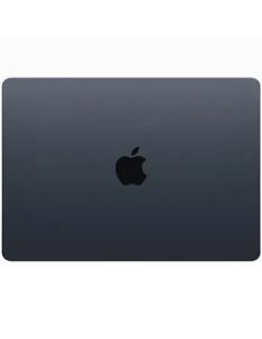 Écran MacBook Air (15 pouces, M5) — minuit