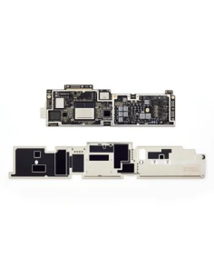 Carte mère MacBook Air (M2, 2022)