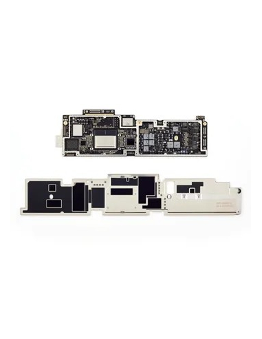 Hauptplatine MacBook Air (M2, 2022)