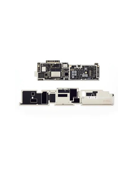 Hauptplatine MacBook Air (M2, 2022)