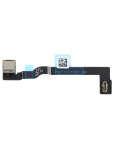 Capteur d’angle du couvercle MacBook Air (M2, 2022)