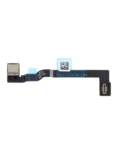 Capteur d’angle du couvercle MacBook Air (M2, 2022)