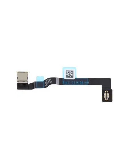 Capteur d’angle du couvercle MacBook Air (M2, 2022)