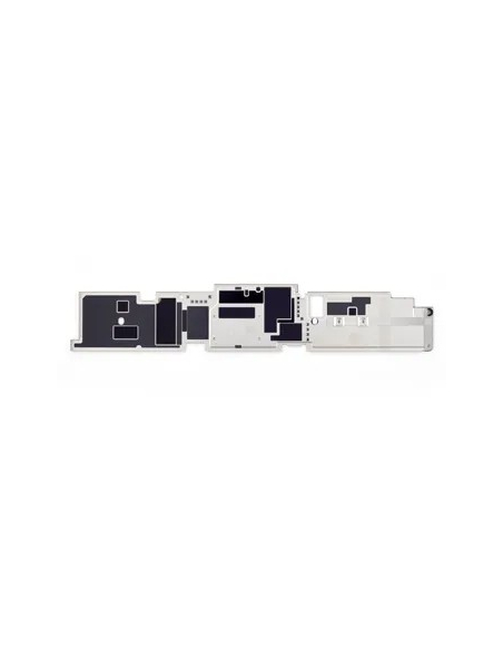 Dissipateur thermique MacBook Air (M2, 2022)
