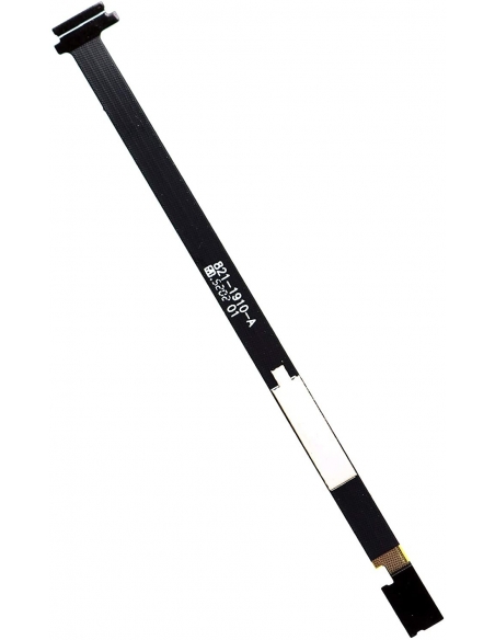 Флекс кабел audio за MacBook 12" Retina (A1534, 821-00885/821-1910, Почеток 2015-2017) – 1