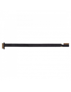 Nappe Audio (821-00885 / 821-1910) MacBook Retina 12 (A1534) Début 2015 - 2017 2