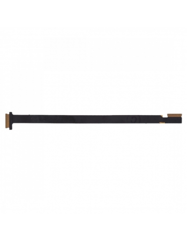 Nappe Audio (821-00885 / 821-1910) MacBook Retina 12 (A1534) Début 2015 - 2017 - 2