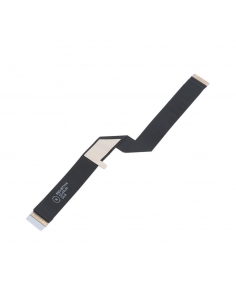 Nappe Trackpad (593-1577) MacBook Pro Retina 13 (A1425) Fin 2012 - Début 2013