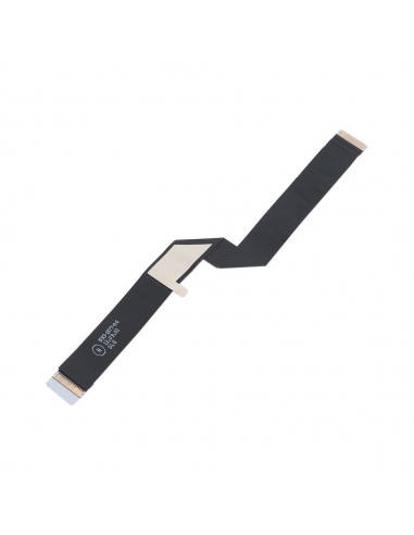 Nappe Trackpad (593-1577) MacBook Pro Retina 13 (A1425) Fin 2012 - Début 2013