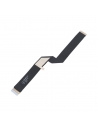 Nappe Trackpad (593-1577) MacBook Pro Retina 13 (A1425) Fin 2012 - Début 2013