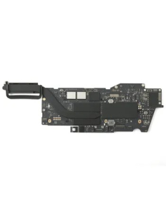 Placa lógica MacBook Pro (13 pouces, M2, 2022)
