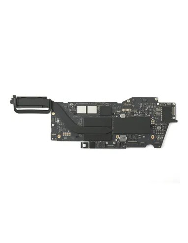 Hauptplatine MacBook Pro (13 pouces, M2, 2022)