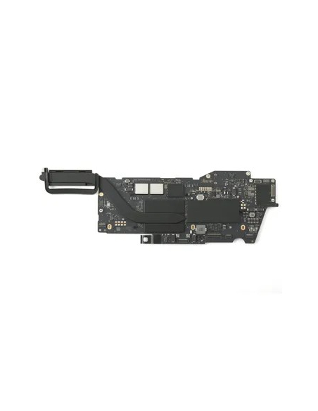 Hauptplatine MacBook Pro (13 pouces, M2, 2022)