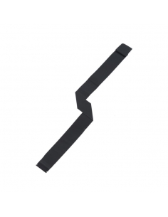 Nappe Trackpad (593-1577) MacBook Pro Retina 13 (A1425) Fin 2012 - Début 2013 2