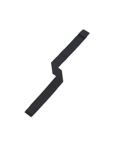 Nappe Trackpad (593-1577) MacBook Pro Retina 13 (A1425) Fin 2012 - Début 2013 - 2