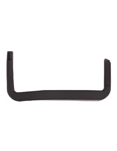 Kørsel termisk til MacBook Pro 13" (A2338, M1 2020 / M2 2022)