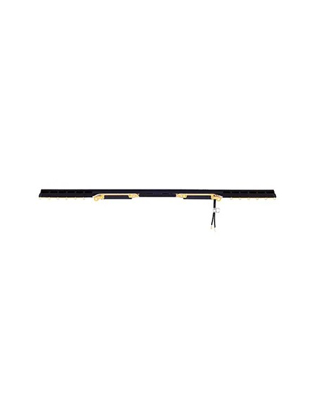 Módulo de ventilación/antena MacBook Pro (13 pouces, M2, 2022)