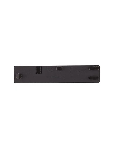 Battery management unit cover MacBook Pro (13 pouces, M2, 2022)