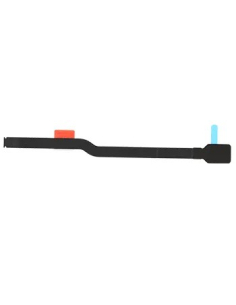 Nappe de connexion de l’unité de gestion de la batterie MacBook Pro (13 pouces, M2, 2022)