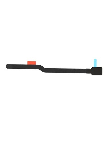 BMU-flexkabel MacBook Pro (13 pouces, M2, 2022)