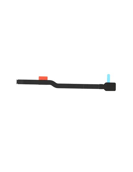 Battery Management Unit-Flexkabel MacBook Pro (13 pouces, M2, 2022)