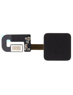 Carte du Touch ID MacBook Pro (13 pouces, M2, 2022)