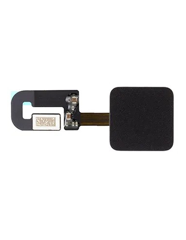 Carte du Touch ID MacBook Pro (13 pouces, M2, 2022)