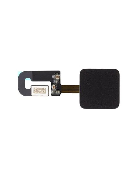 Carte du Touch ID MacBook Pro (13 pouces, M2, 2022)