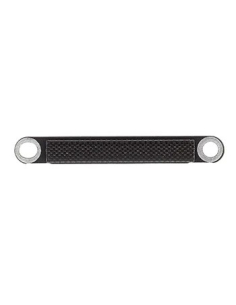 Cobertura do cabo flexível DisplayPort integrado MacBook Pro (13 pouces, M2, 2022)