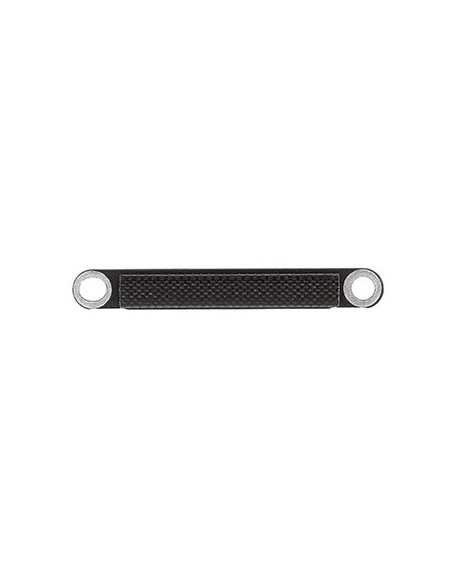 Afdekplaatje embedded DisplayPort-flexkabel MacBook Pro (13 pouces, M2, 2022)