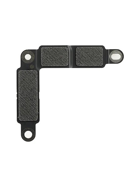 L-shaped cowling MacBook Pro (13 pouces, M2, 2022)
