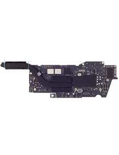 Carte mère MacBook Pro (13-inch, M1, 2020)