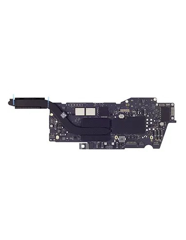 Hauptplatine MacBook Pro (13-inch, M1, 2020)