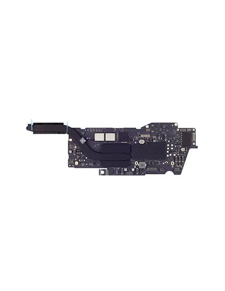 Hauptplatine MacBook Pro (13-inch, M1, 2020)