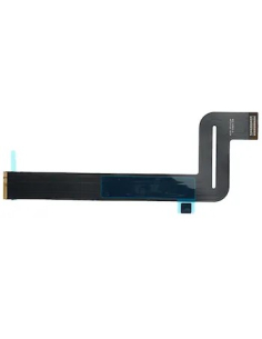 Cable flex del trackpad MacBook Pro (13-inch, M1, 2020)