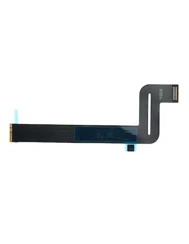 Flexkabel van trackpad MacBook Pro (13-inch, M1, 2020)