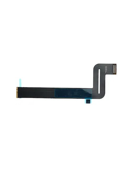 Flexkabel van trackpad MacBook Pro (13-inch, M1, 2020)