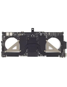 Placa lógica MacBook Pro (14-inch, 2021)